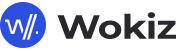 wokiz logo